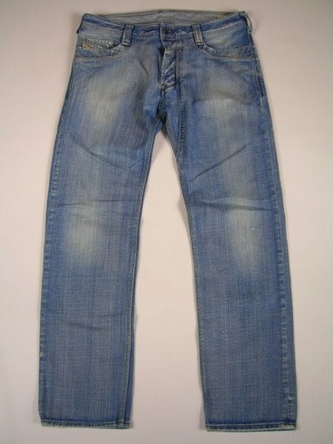 Diesel timmen 8ew 008ew - diesel, jeans