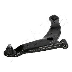 Track control arm - control,
