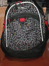 High Sierra / Fat Boy Backpack