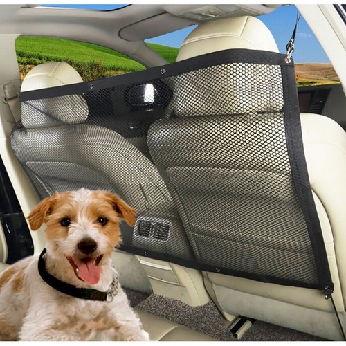 Dog barrier pet - barrier,