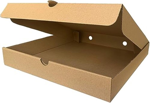 Kraft pizza boxes 10 - pizza,