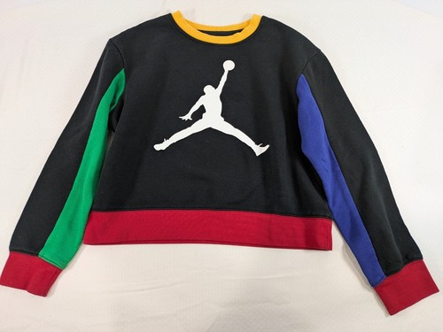 Jordan jump man - jump,