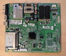 LG 50PT353K TV MAIN BOARD