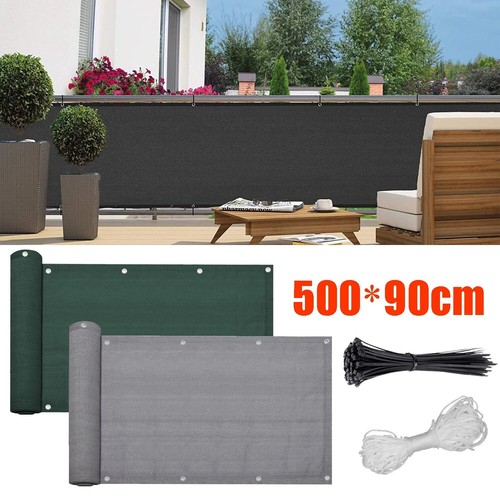 Garden privacy screen fence - garden,