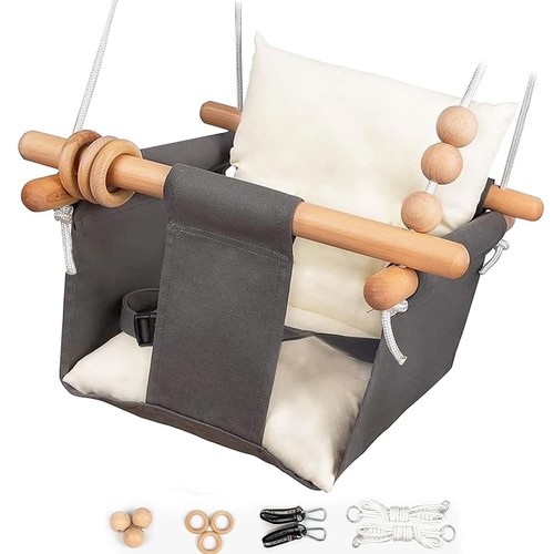 Baby swing outdoor indoor - baby,