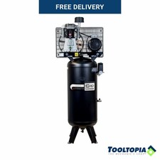 SIP Airmate Air Compressor