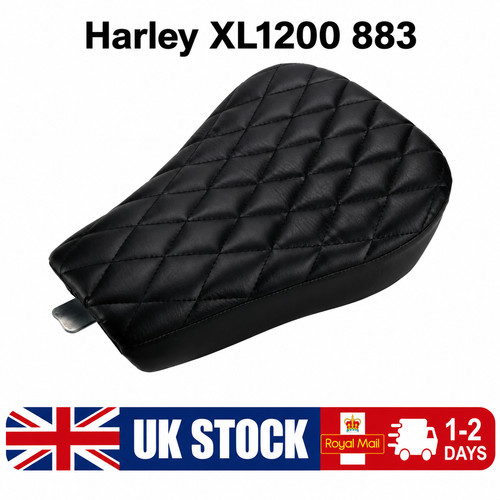 For harley sportster - for, xl1200