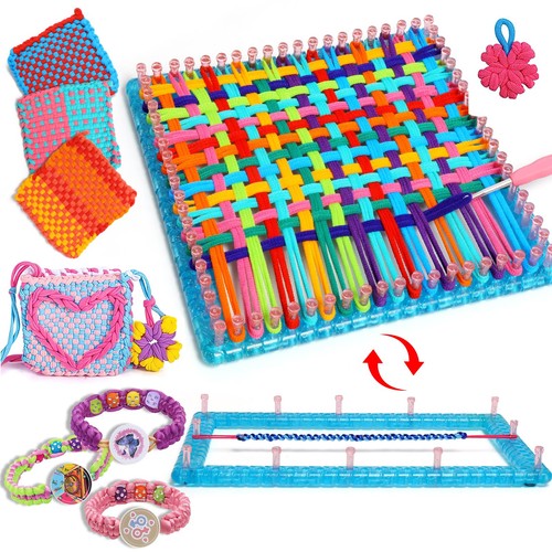 Diy arts and crafts for - diy,