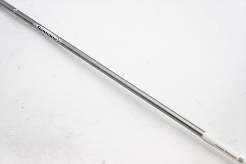 Mitsubishi diamana whiteboard - diamana,