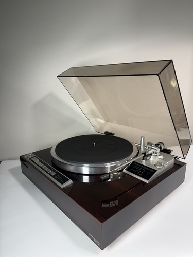 Technics ma1 quartz direct - sl-ma1,
