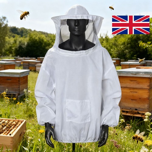 Bee suit for men - bee, size