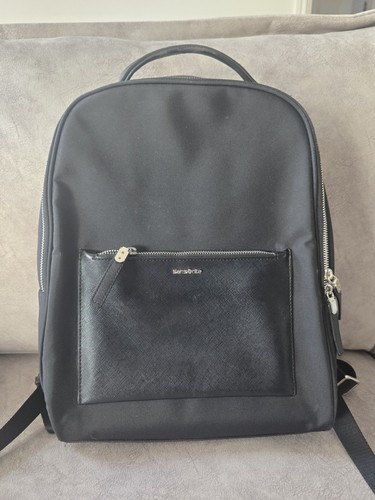 Samsonite zalia laptop - samsonite,