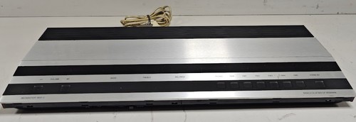 Bang olufsen beomaster - &,