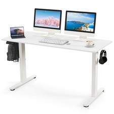 Electric Standing Desk