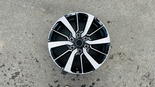 Genuine mitsubishi pajero - genuine,
