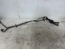 STEERING PIPE AUDI Q7 4L MK1