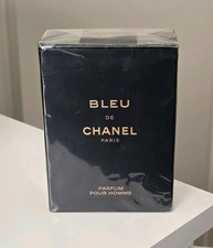 Bleu De Chanel Parfum 150ml