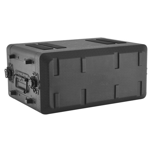 Uimoso rackmount flight - 4u,