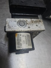 PEUGEOT 206 207 CITROEN C2 C3