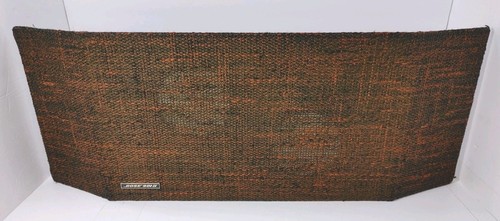 Vintage bose 901 series - vintage, ii
