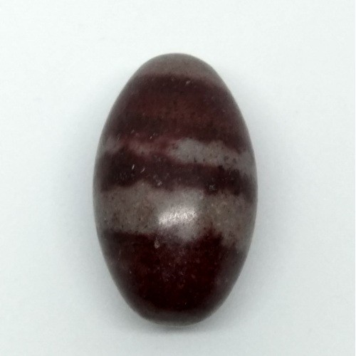 Shiva lingam stone fertility - shiva,