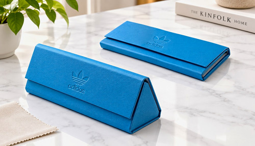 Adidas unisex glasses - unisex,