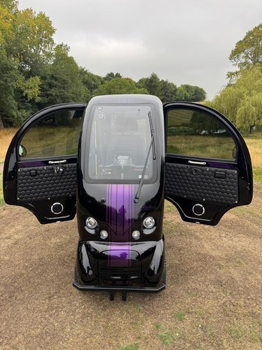 Easylife executive edition - easylife,