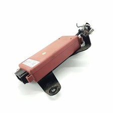 AUDI A3 8L A4 B5 A6 4B ECU