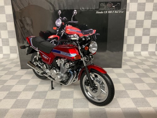 Minichamps 161901 honda - minichamps,