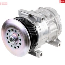 AC AIR CON COMPRESSOR DCP09063 DENSO I