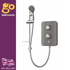 Gainsborough Slim Duo 8.5kW