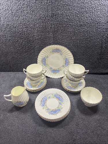 Rare vintage 1928 1938 - vintage, 1928-1938