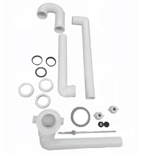 Villeroy boch 922 94 00 - boch, 922.94.00