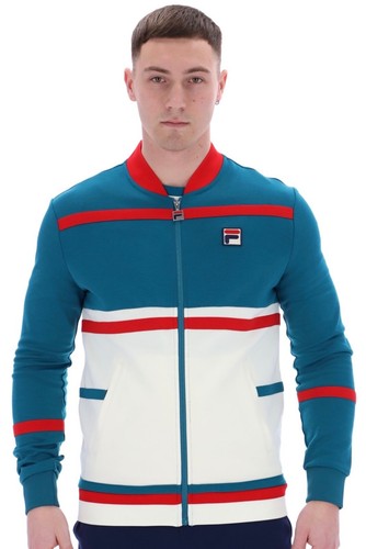 Fila vintage borg suntory - vintage, cup