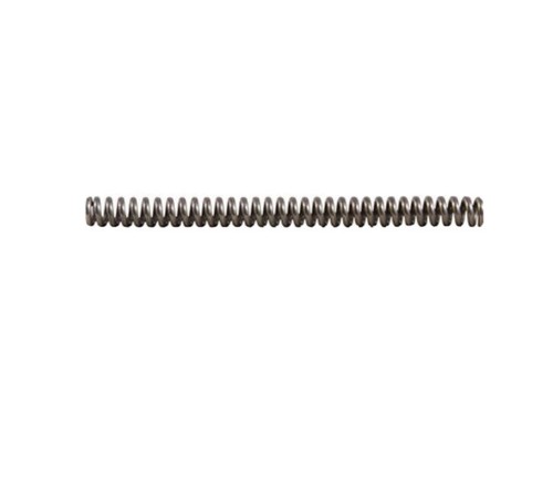 Beretta ejector springs - ejector, 12