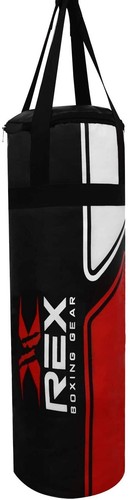 Boxing punching bag kids - bag,