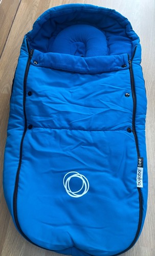 Bugaboo bee cocoon royal - bugaboo,