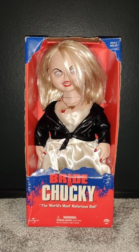 Rare sideshow collectibles - sideshow,