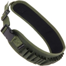 Anglo Arms Cartridge Belt 12