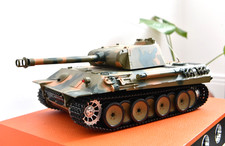 Heng Long German Panther RC