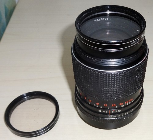 Carl zeiss jena - carl, electric