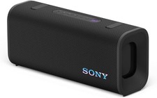 Sony ULT Field 3 Portable