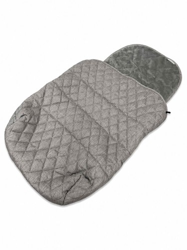 Babiie universal cosy - my,