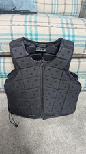 Body Protector Horse Riding