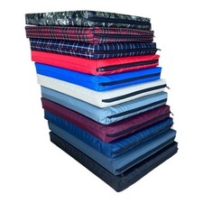 WATERPROOF Chair Cushion Seat