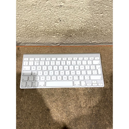Apple a1314 slim - apple,