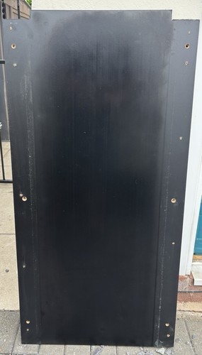 Reebok zr9 treadmill - z9,