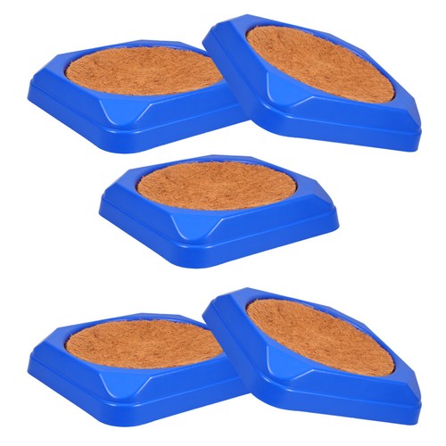 Sets racing pigeon - , supplies