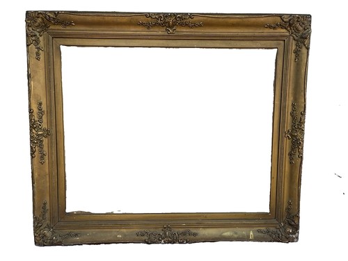 Antique victorian edwardian - victorian, /