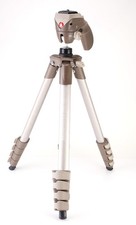 Manfrotto Compact MKC3-H02